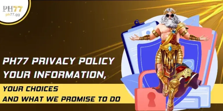 Chiến lược cá cược bóng đá av88 bet hiệu quả