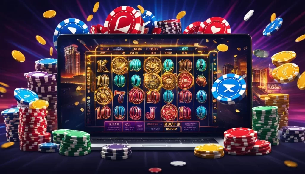 Bí quyết chơi bắn cá av88 bet