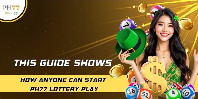 Khuyến mãi chào mừng thành viên mới av88 bet