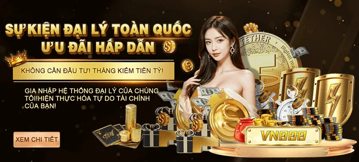 Thưởng nạp lại hàng ngày av88 bet