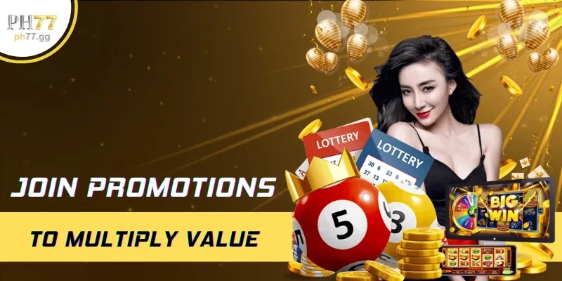 Chương trình VIP av88 bet