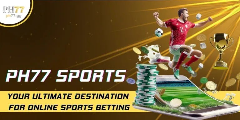 Mẹo chơi casino trực tuyến av88 bet