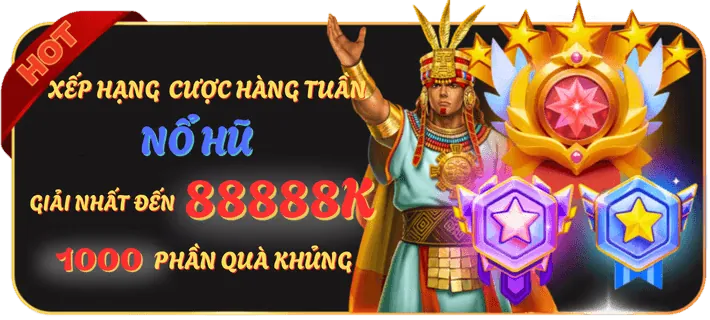 AV88 Bet game bắn cá đổi thưởng