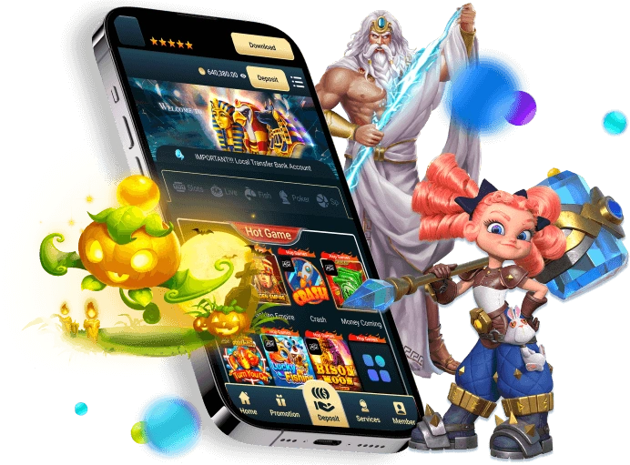 Cơ hội trúng thưởng av88 bet
