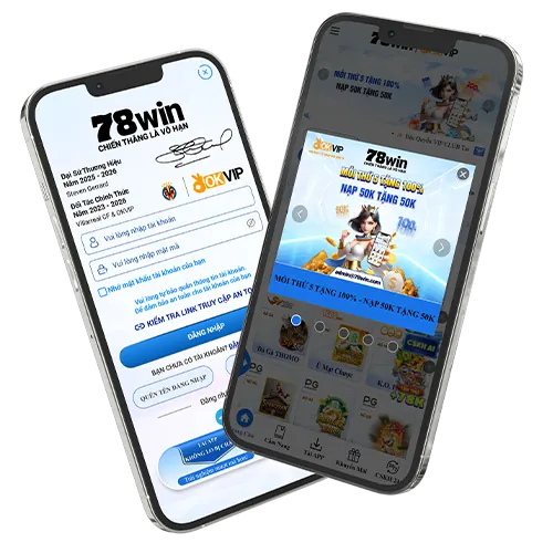 Các loại trò chơi đa dạng tại av88 bet