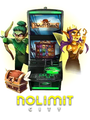 Mã QR tải ứng dụng av88 bet iOS