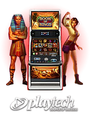 Giao dịch nạp rút tiền nhanh chóng tại av88 bet