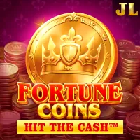 Cá cược thể thao tại av88 bet