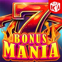 Số điện thoại av88 bet