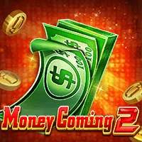 Game bắn cá đổi thưởng av88 bet