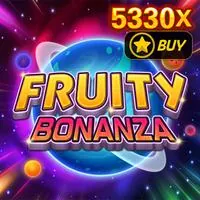 Trò chơi slot nổ hũ av88 bet