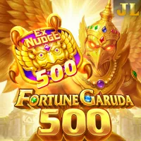 Đá gà trực tuyến av88 bet