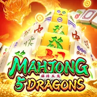 Hỗ trợ Trò chuyện Trực tuyến av88 bet
