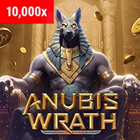 Hỗ trợ khách hàng 24/7 av88 bet