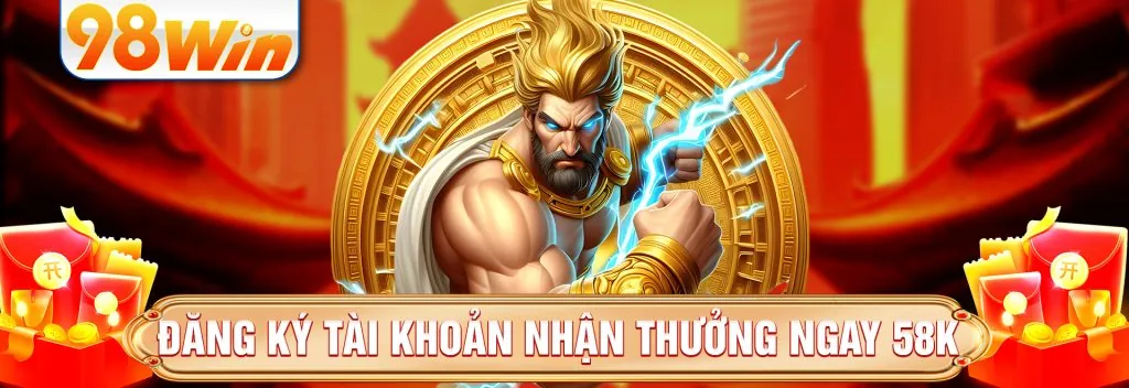 Banner chính khuyến mãi av88 bet