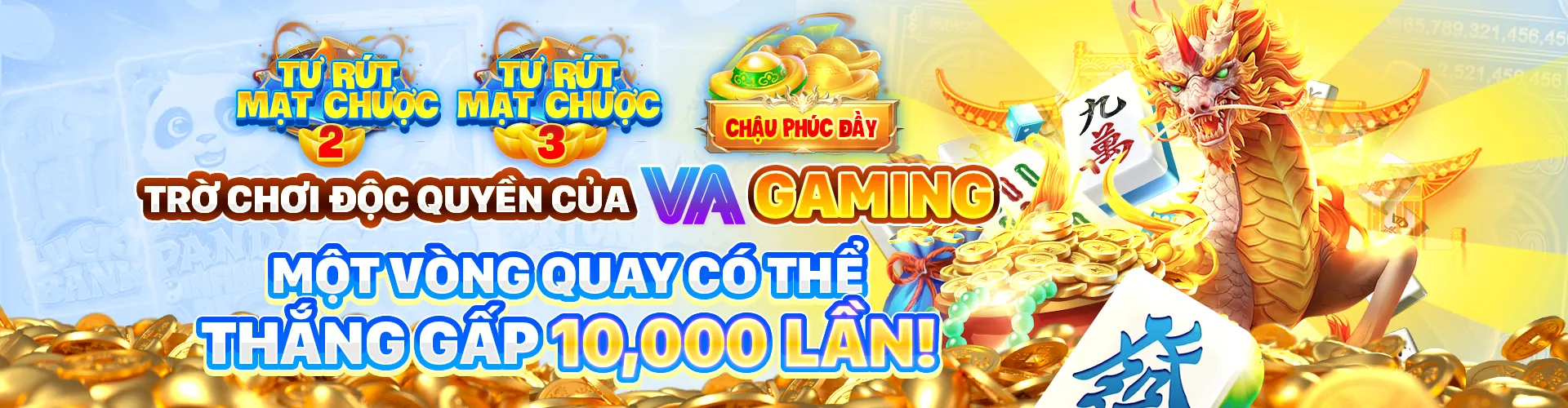 Ứng dụng di động av88 bet