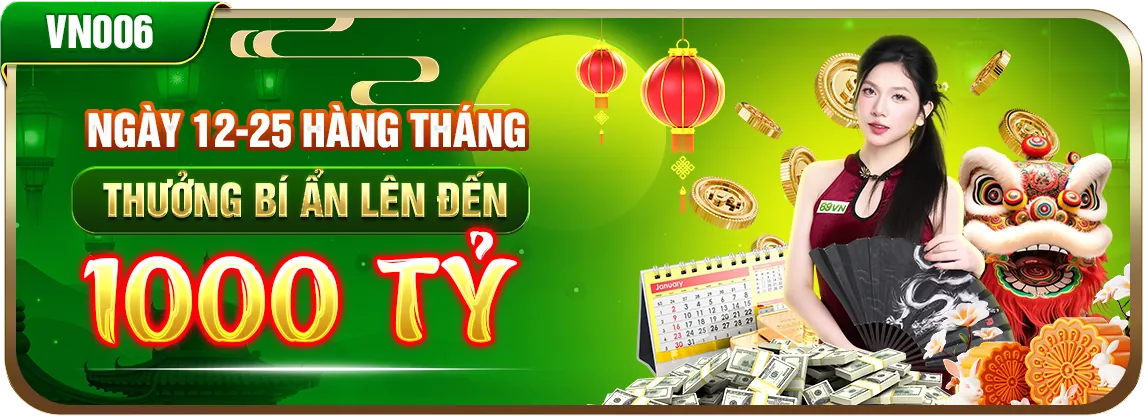 Hình ảnh minh họa chính sách cookie và bảo vệ dữ liệu của av88 bet