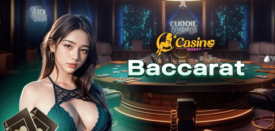 Ưu Đãi Người Chơi Mới av88 bet