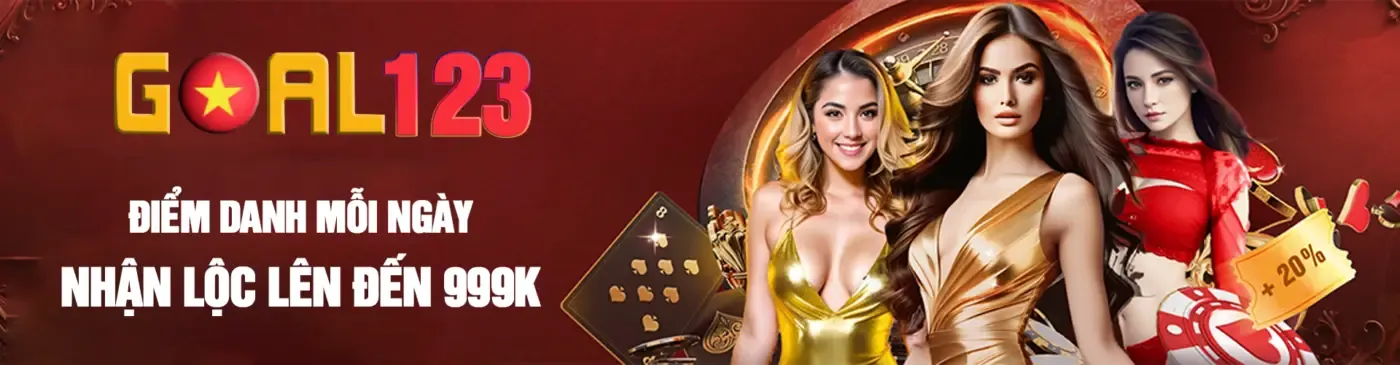 Sòng bạc trực tuyến av88 bet với người chia bài trực tiếp