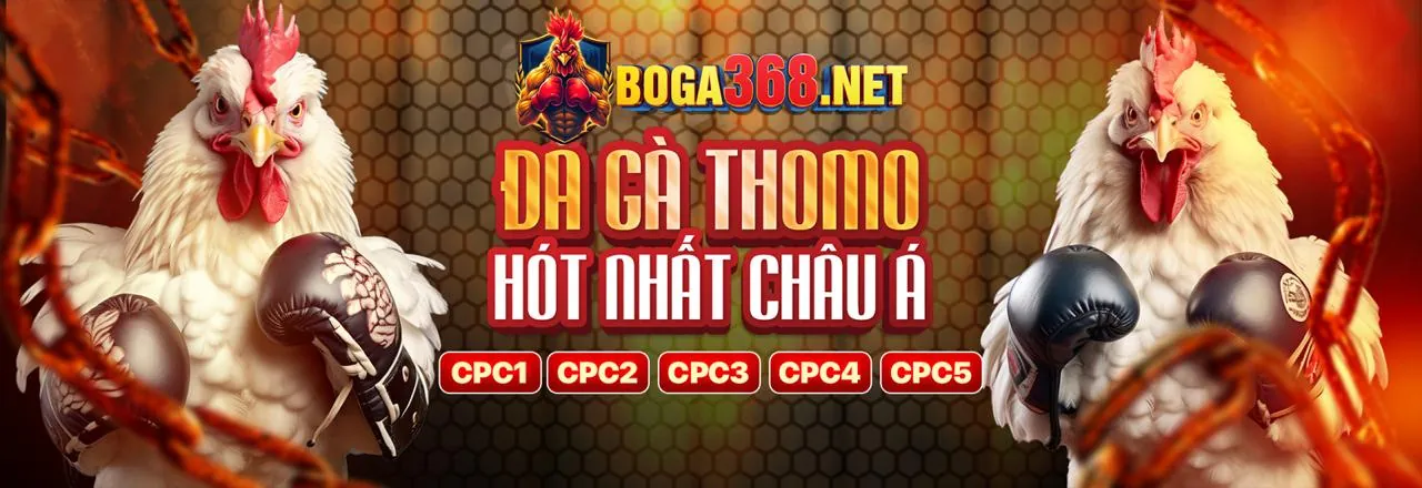 Thế giới bắn cá av88 bet