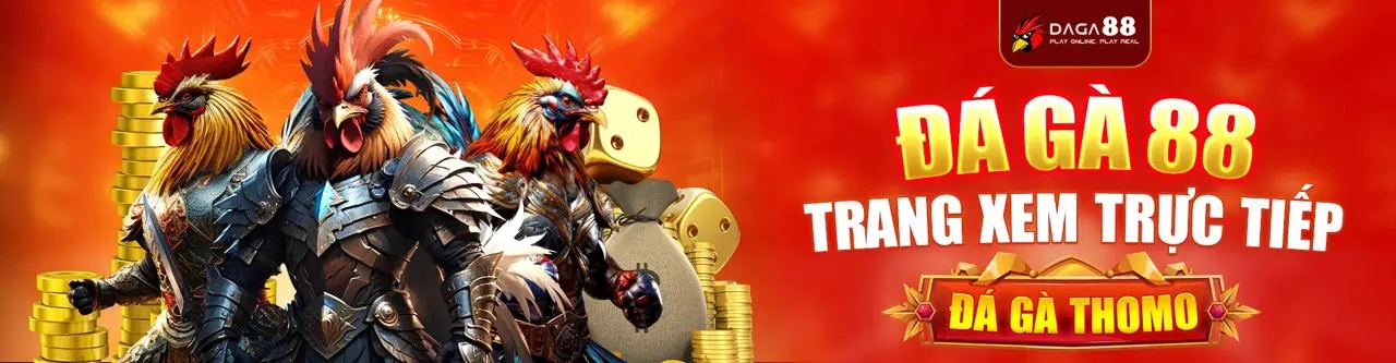 Hình ảnh tiêu đề blog av88 bet với các biểu tượng cá cược thể thao và casino