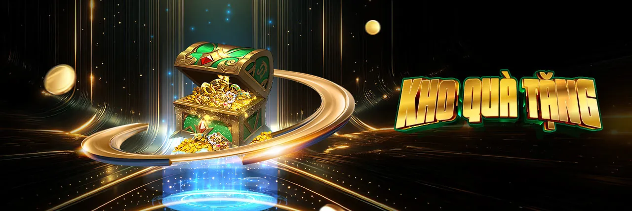 Đá gà trực tuyến kịch tính tại av88 bet
