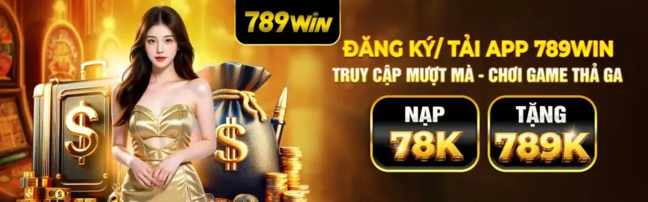 Tin tức AV88 Bet mới nhất