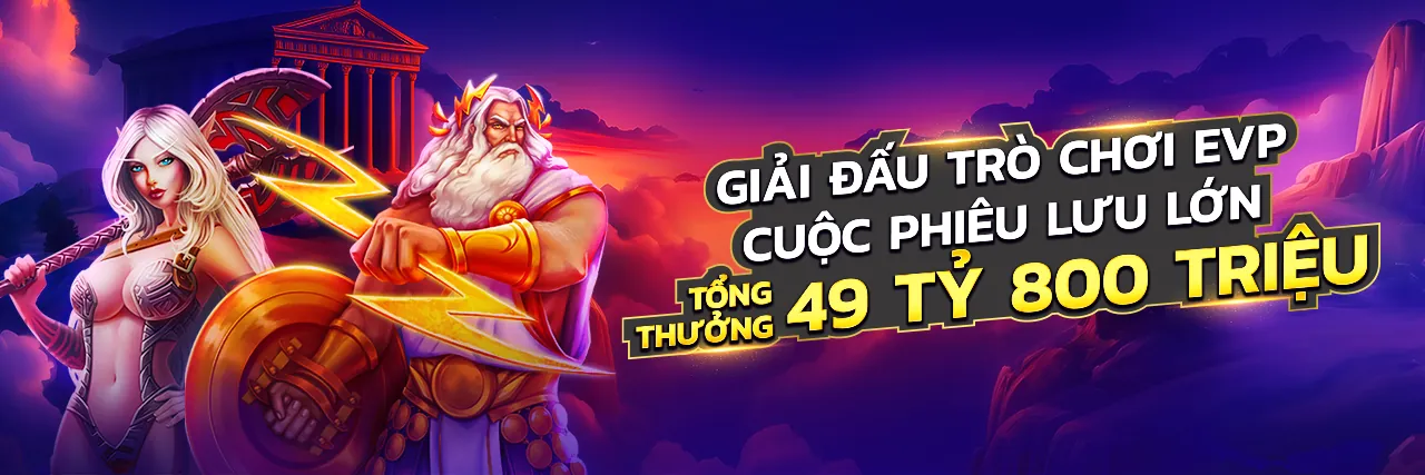 Hình ảnh minh họa chính sách Tuân thủ GDPR của av88 bet