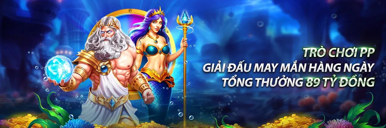Điều Khoản Dịch Vụ av88 bet