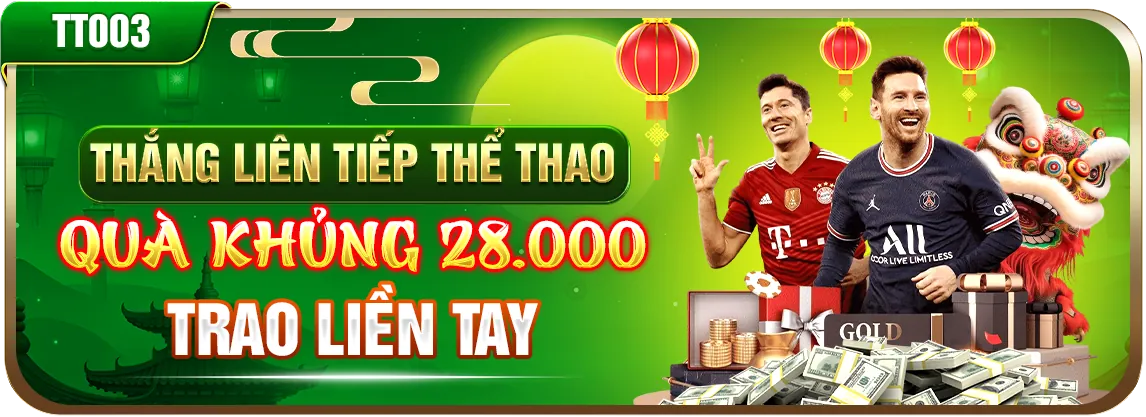 Hình ảnh chào mừng đăng ký av88 bet với các môn thể thao và trò chơi casino