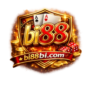 Cá cược Thể thao av88 bet