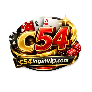 Lý do chọn av88 bet cho người mới