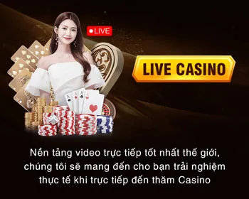 Cá cược thể thao av88 bet