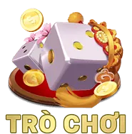 Chiến lược cá cược hiệu quả cho người mới tại av88 bet