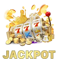 Casino Trực Tuyến av88 bet