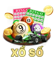 Bắn Cá Đổi Thưởng av88 bet