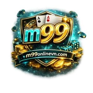 Lợi ích khi cá cược trực tuyến tại av88 bet