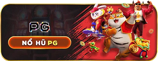 Game slot nổ hũ jackpot av88 bet