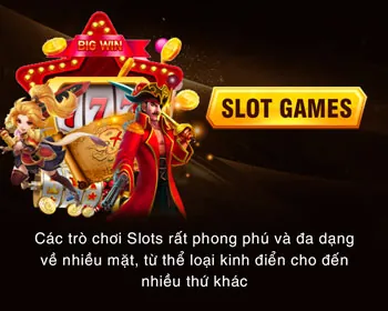 Casino trực tuyến av88 bet