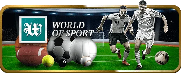 Trò chơi nổ hũ và máy đánh bạc av88 bet