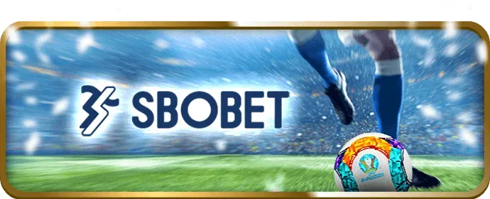 Quy trình nạp rút tiền tại av88 bet