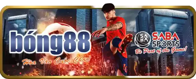Game slot 3D sống động av88 bet