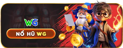 Mẹo chơi game slot hiệu quả tại av88 bet