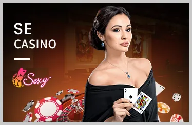 Vua Bắn Cá av88 bet