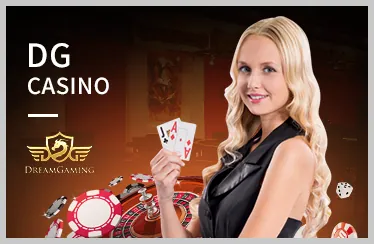 Game bắn cá AV88 Bet