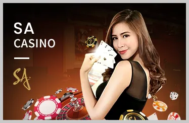 Bắn Cá Thần Tài av88 bet