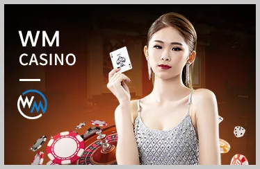 Casino trực tuyến AV88 Bet