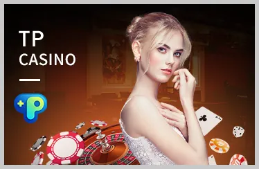 Cá cược thể thao AV88 Bet