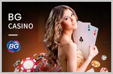 Trò chơi Nổ Hũ AV88 Bet