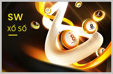 Game slot cổ điển av88 bet